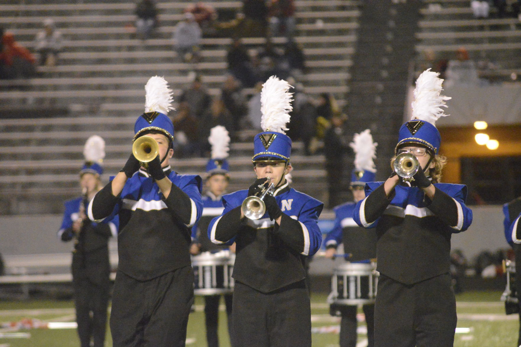 north band 19-3-19 433.JPG